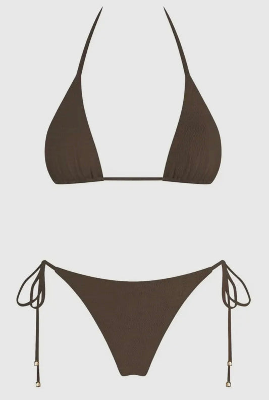 Endless Summer Bikini